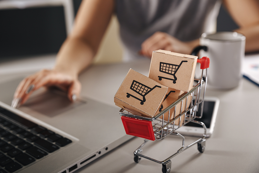 Shopify is a top-notch eCommerce platform, but it is not the perfect choice for all. Here are some of the best Shopify alternatives in 2021.
