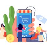 Wondering why SMS marketing for ecommerce is booming? Here are 21 reasons why retailers are embracing it as a vehicle for improving customer service.