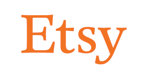 Etsy