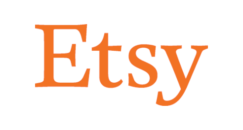 Etsy=