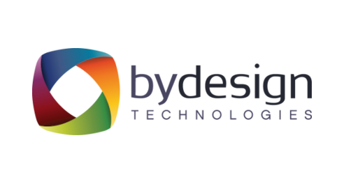 ByDesign