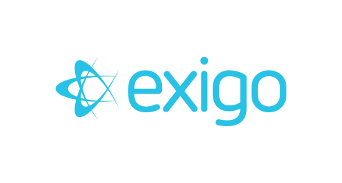 Exigo
