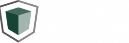 new-ups-insureshield3
