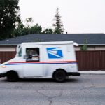 On November 10, 2021 the USPS filed notice with the Postal Regulatory Commission (PRC) of shipping changes that would take effect on January 9, 2022.