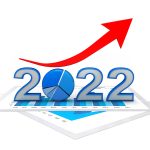 2022 is here! We take a look back at the past year and what we learned while doling out some new predictions for 2022.