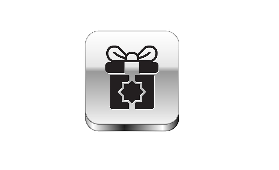 What did last year's seasonal ecommerce shopping rush teach us all? These facts about black Friday 2021 will catch you up to speed. | ReadyCloud What did last year's seasonal ecommerce shopping rush teach us all? These facts about black Friday 2021 will catch you up to speed.