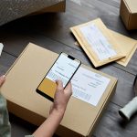 Speedy and accurate order fulfillment is pivotal to the success of ecommerce retailers. Here are 30 order fulfillment statistics to chew on for 2022.