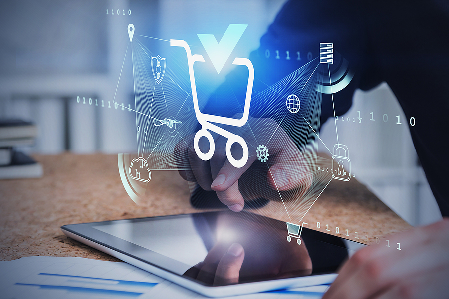 Want more second-chance sales and loyal customers? Then you need the right return policy. Here's your guide to the best practices for ecommerce returns. | ReadyCloud Want more second-chance sales and loyal customers? Then you need the right return policy. Here's your guide to the best practices for ecommerce returns.