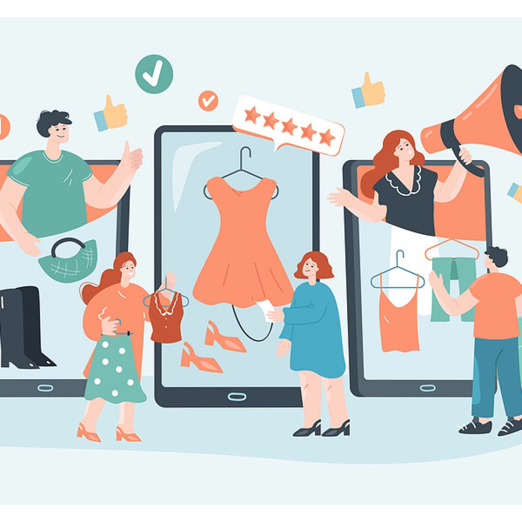 What is FOMO (fear of missing out) and how can you use this strategy with your online store to generate new sales? We’ve got you covered in this comprehensive guide.