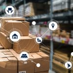 The best way to combat retail and ecommerce shipping losses is with ecommerce parcel shipping insurance. Here's what you need to know.