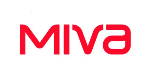 Miva