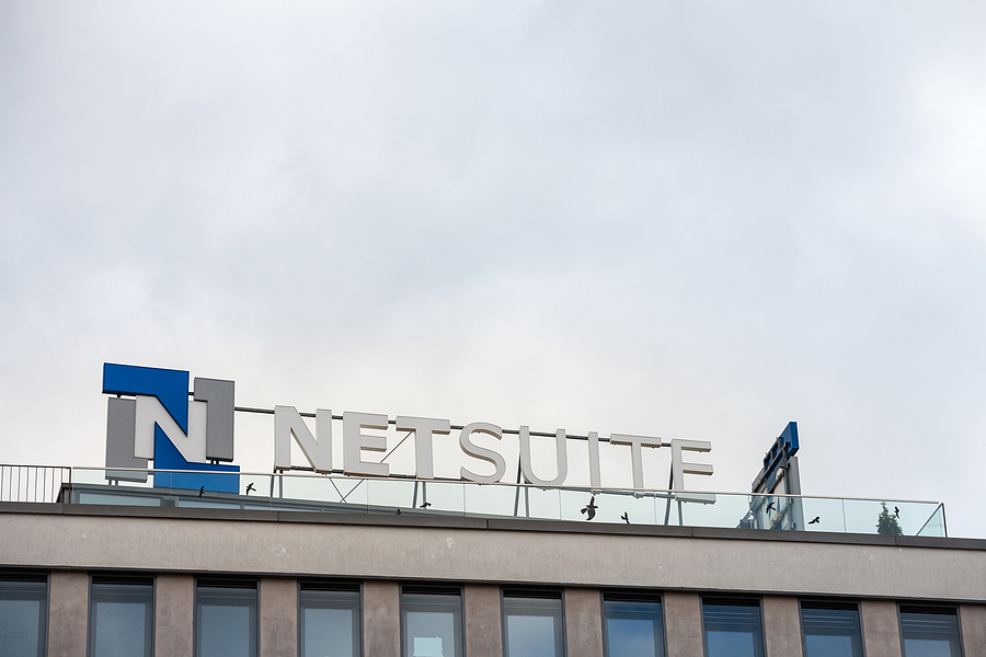 NetSuite has around for 20+ years, and is an industry leader in ERP. Here are 22 facts about NetSuite you probably never knew.