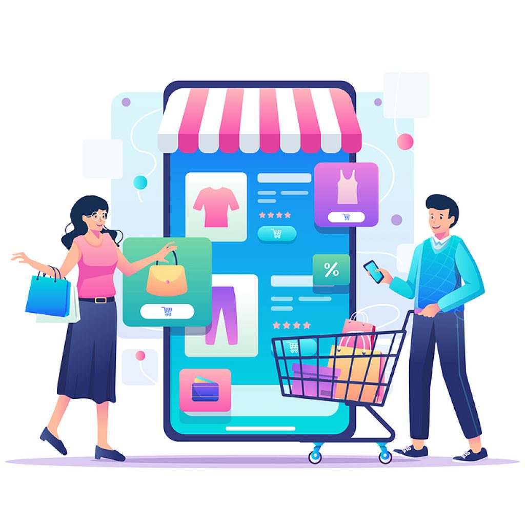 It’s time four our annual Turkey Day Outlook. Here are all the most pertinent Thanksgiving ecommerce statistics for 2022 that you need to know if you sell online!