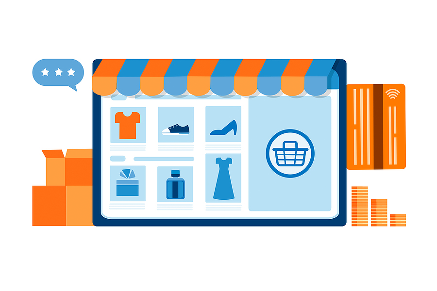 E-tailers, don’t make these common ecommerce mistakes that will make your life harder and hurt your bottom line. Here’s what to avoid in 2023 and beyond.