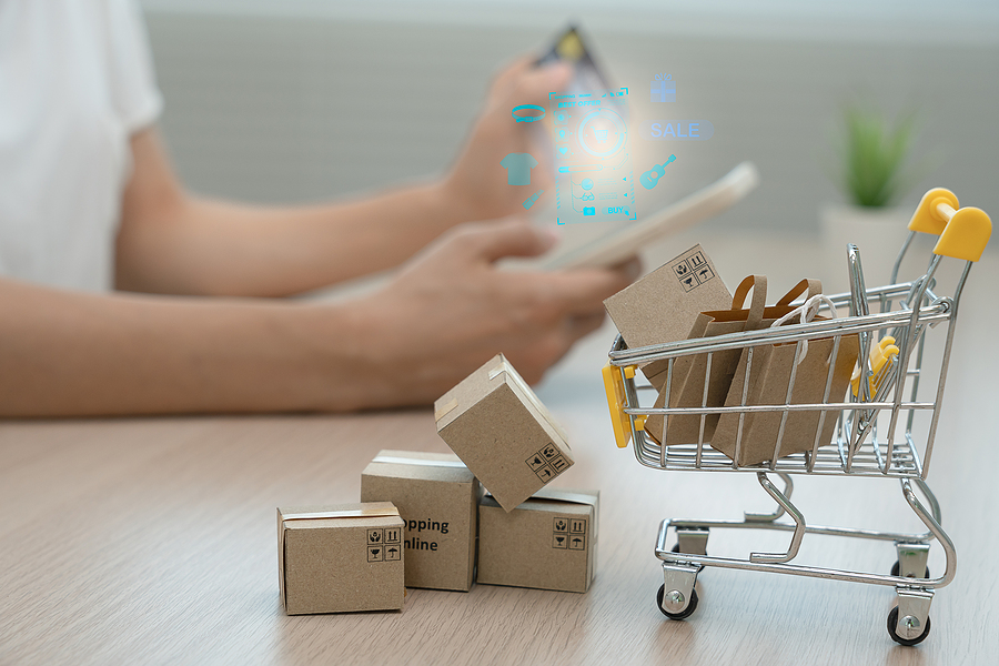 National Returns Day 2023 will be here before you know it. Brush up on your ecommerce returns knowledge with these key statistics so you’ll be prepared.