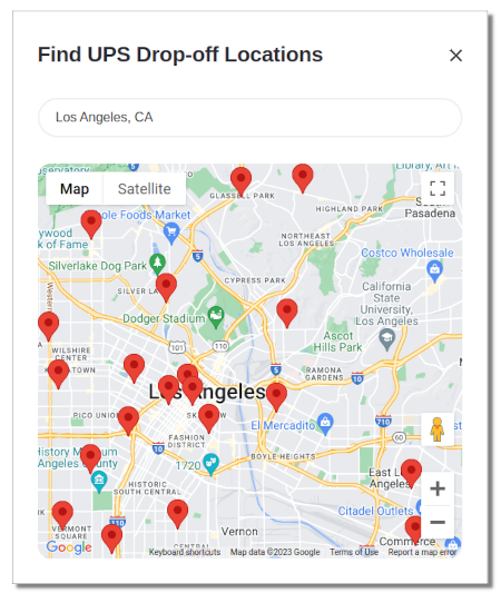 drop-off-locations-2