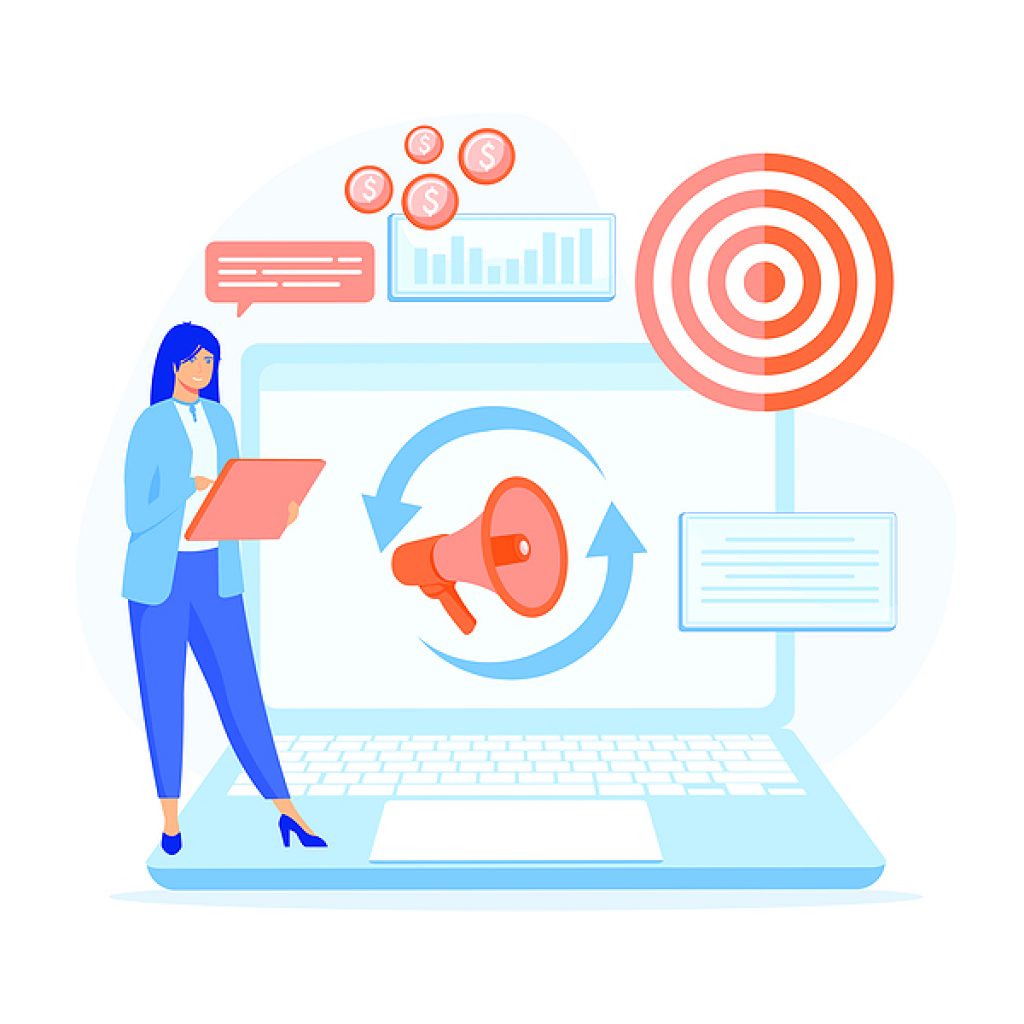 We’ve compiled a brand-new list to give you even more facts about ecommerce retargeting that you can use for 2023 and beyond.