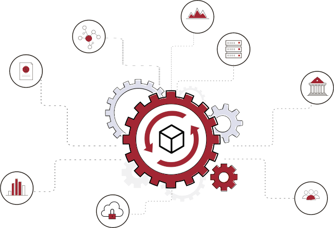 rr-headless-diagram-5