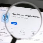 WordPress and its various integrations and plugins offer a powerful and customizable ecommerce solution for anyone who’s selling online.