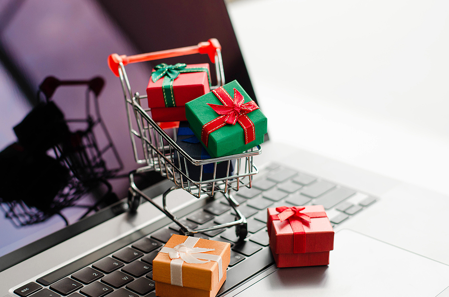 Check this list twice before solidifying your ecommerce store’s holiday plans.