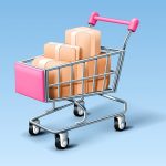 Shoppers bounce from your online store all the time, but are you trying everything possible to win them back?