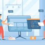 A Quick Primer on User Experience Design in Ecommerce