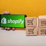 Maximize your ecommerce operations with these ultra-powerful apps from the Shopify App Store.