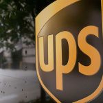 In this guide, we will focus on shipping ammo using UPS Simple Rate and how to use ReadyShipper X to get the best rates. that are doing wonders for sales by offering free shipping.