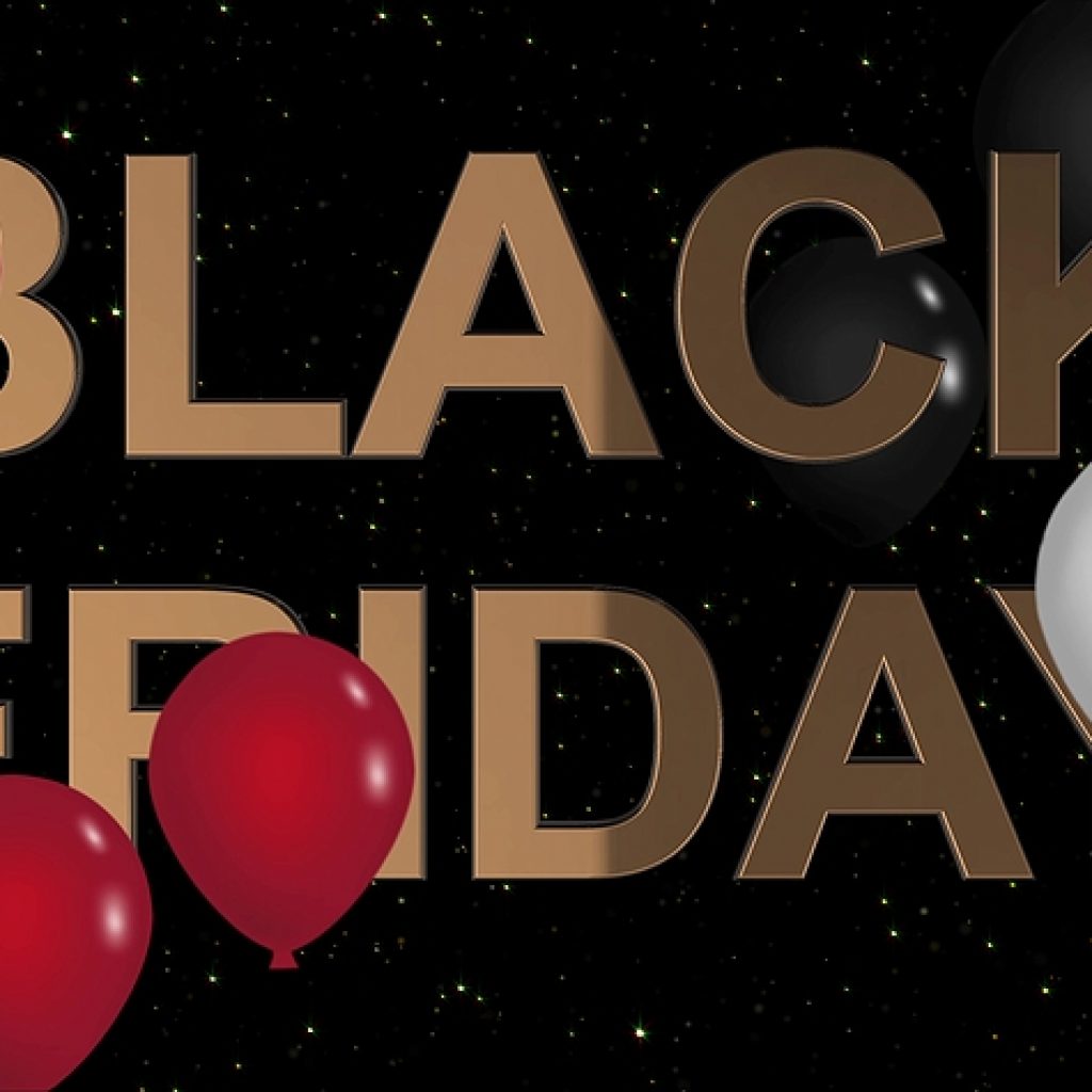 Get ready for the unofficial launch of the holiday shopping season with this ultimate guide to Cyber Monday and Black Friday 2023.