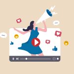 The Art of Influence: Mastering Influencer Marketing for Ecommerce