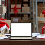 What You Need for Your Holiday Season Shipping Plan