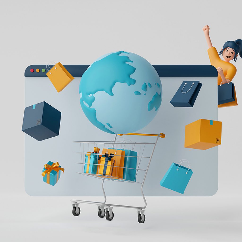 Effective shipping management is a game-changer for NetSuite sellers. Let’s take a look at why in this ultimate guide to shipping with Netsuite.