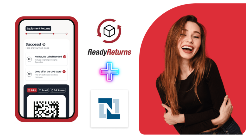 The Definitive Guide to Managing Your Returns on NetSuite (Updated for 2025)