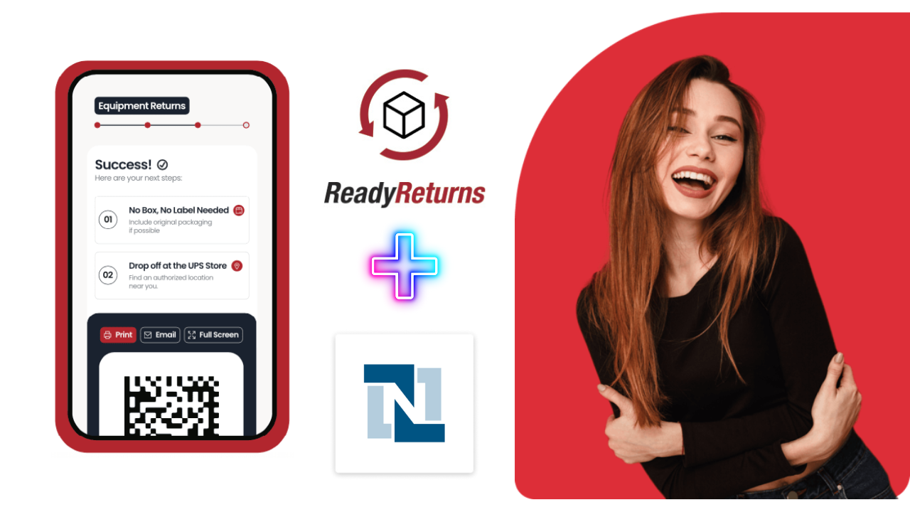 The Definitive Guide to Managing Your Returns on NetSuite (Updated for 2025)