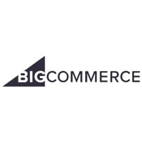 BC-min