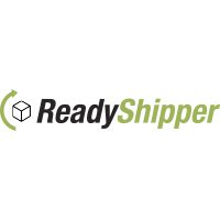 ReadyShipper200x200