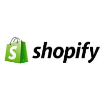 shop-min