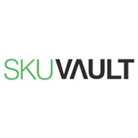 sku-min