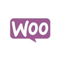 woomin