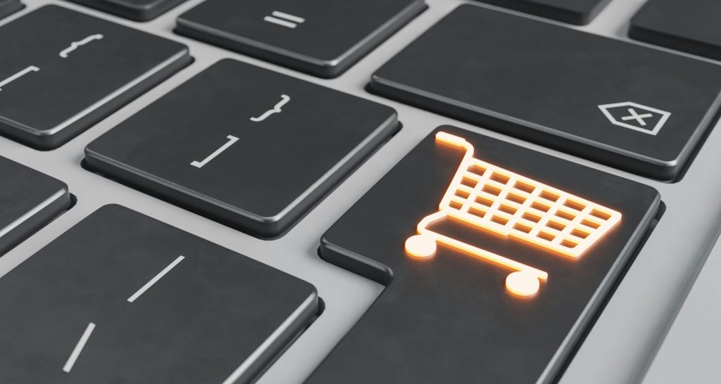 Discover how integrating shopping carts, plugins, and CRM software can automate price matching in ecommerce, enhancing efficiency and customer loyalty.