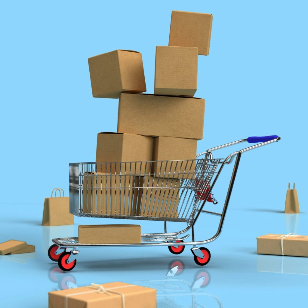 Boost sales & cut cart abandonment with our guide on improving shipping, easy returns, & using ecommerce software. Enhance customer loyalty today!