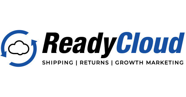 ReadyCloud LLC