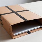 Need a reliable laptop return service? Compare the best laptop retrieval services to find the right solution for secure, hassle-free returns.