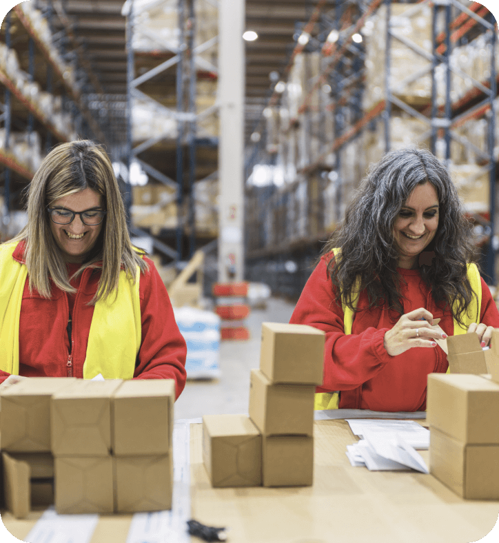 automation-that-saves | ReadyCloud
