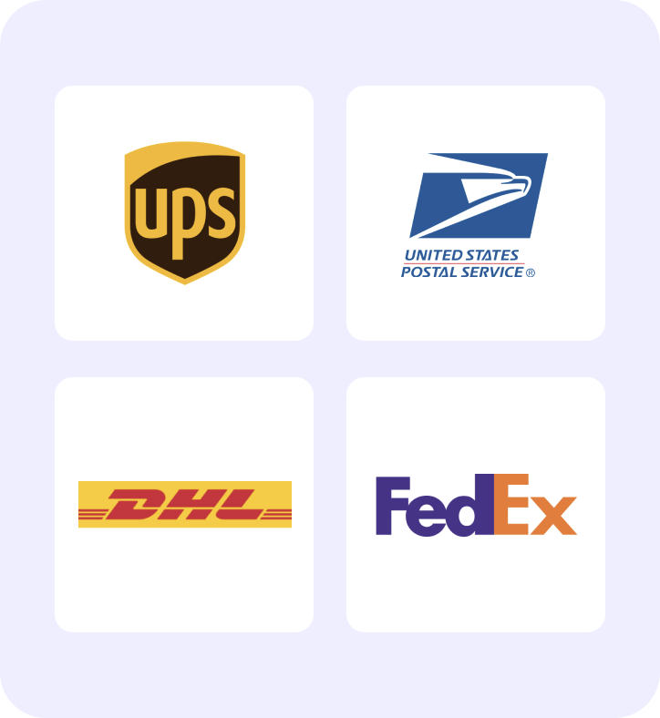 logos_ | ReadyCloud