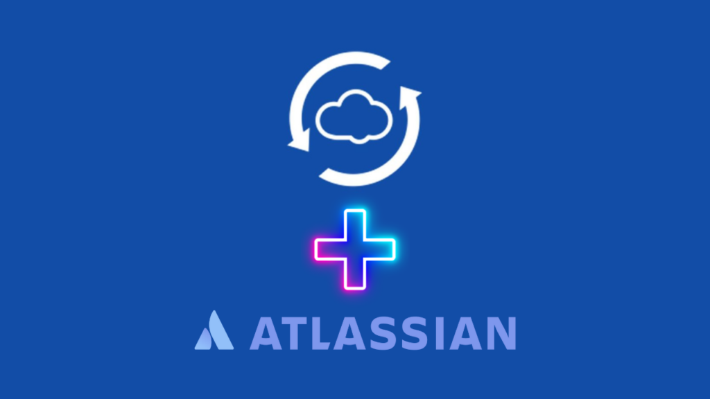ReadyCloud JIRA equipment return software integration