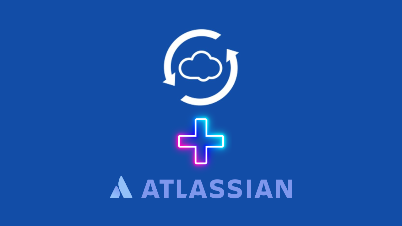 ReadyCloud JIRA equipment return software integration | ReadyCloud ReadyCloud JIRA equipment return software integration