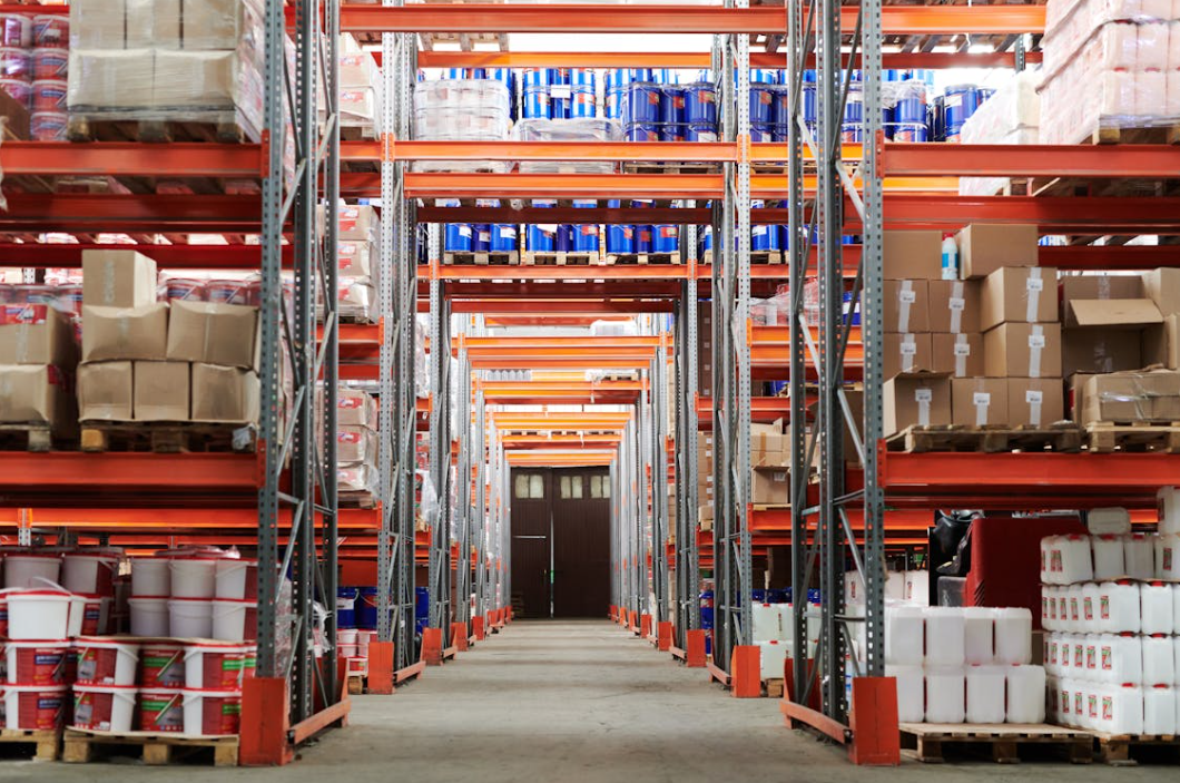The Best Buy Marketplace Returns Policy Explained: What You Need to Know | ReadyCloud The Best Buy Marketplace Returns Policy Explained: What You Need to Know