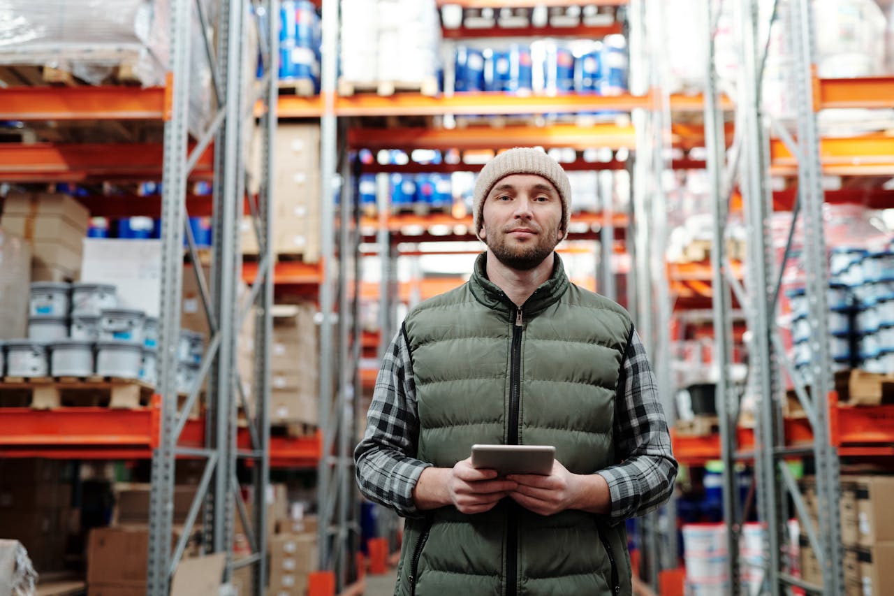 Sellers need smarter marketplace returns strategies for 2025. Here’s how to optimize returns management and protect profits in a multi-vendor world.