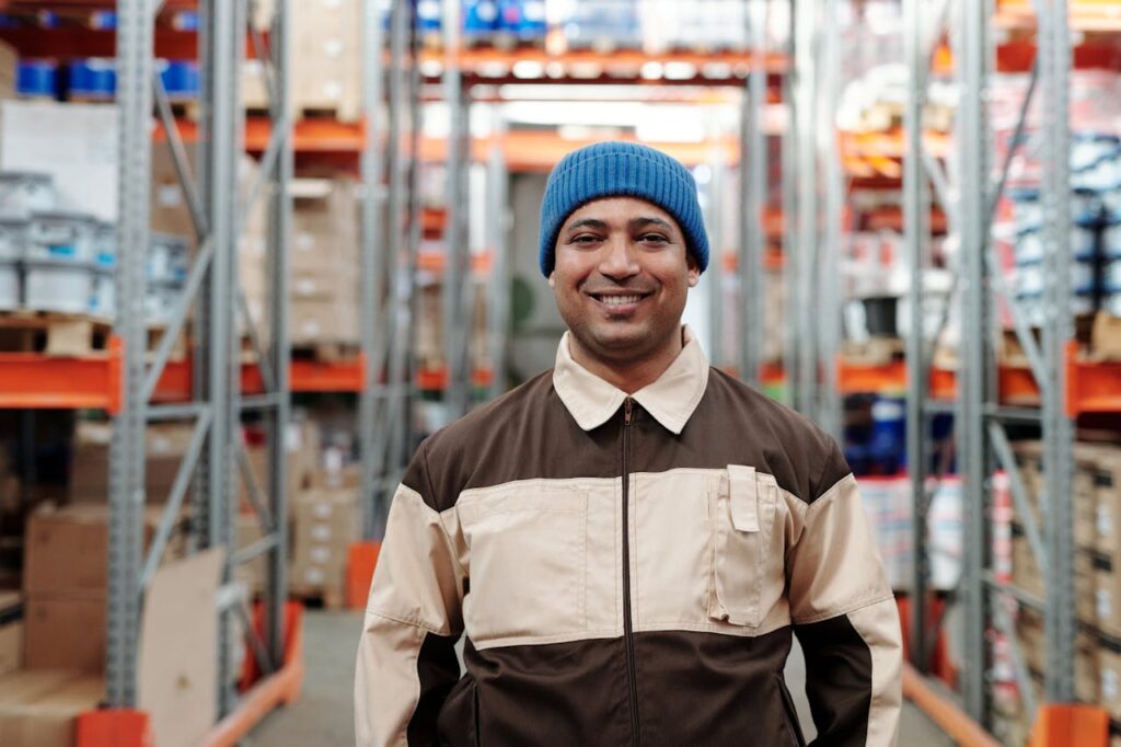 Looking for the best Shopify shipping software? Here’s why ReadyShipper X stands out as the most complete solution for fast, smart, and reliable ecommerce shipping.